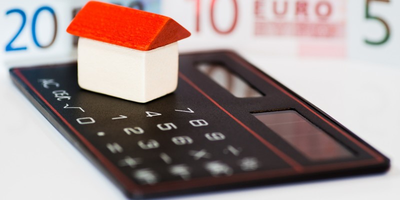 tarifs architecte d'intérieur paris